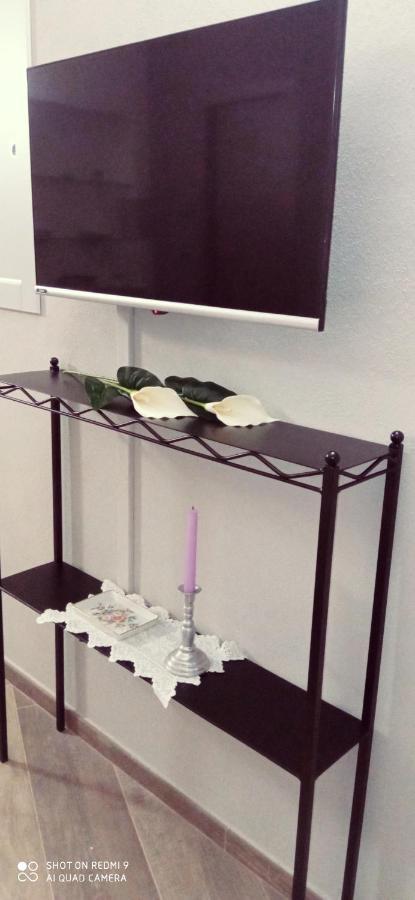 Il Cortiletto Apartment Verduno Luaran gambar